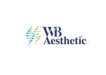 WB Aesthetic