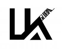 LK GLOBAL