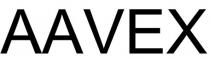 AAVEX