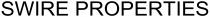 SWIRE PROPERTIES