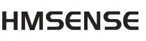 HMSENSE