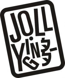 JOLL YING 多一