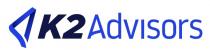 K2 Advisors