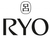 RYO 呂