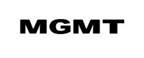 MGMT