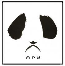 MPW