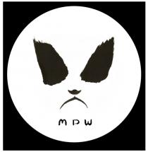 MPW
