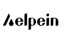 Aelpein