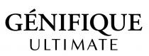 GENIFIQUE ULTIMATE