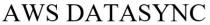 AWS DATASYNC