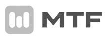 MTF