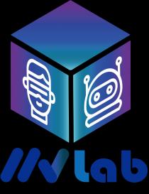 MV Lab
