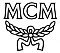 MCM