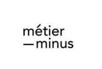 metier minus