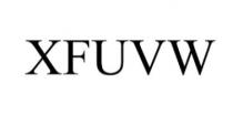 XFUVW