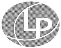 LP