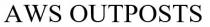 AWS OUTPOSTS