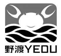 YEDU 野渡