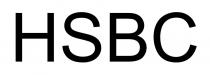 HSBC