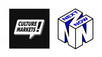 CULTURE MARKETS! NEXT NOW NNN