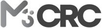 M3CRC
