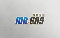 MR GAS 煤氣先生