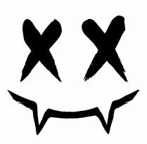 XX
