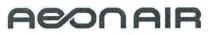 Aeon AIR