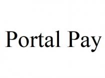 Portal Pay