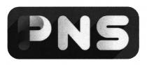PNS