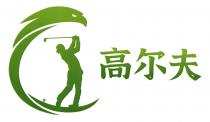高尔夫