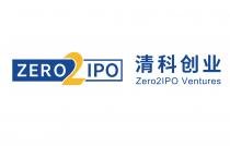 ZERO2IPO Zero2IPO Ventures 清科创业