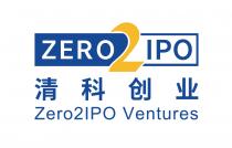 ZERO2IPO Zero2IPO Ventures 清科创业