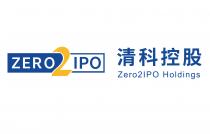 ZERO2IPO Zero2IPO Holdings 清科控股