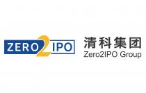 ZERO2IPO Zero2IPO Group 清科集团