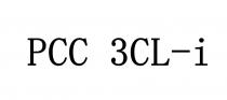 PCC 3CL-i