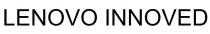 LENOVO INNOVED