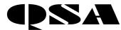 QSA