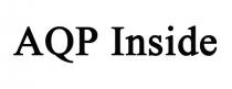 AQP Inside