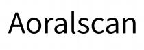 Aoralscan