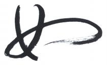 女