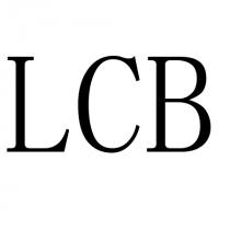 LCB