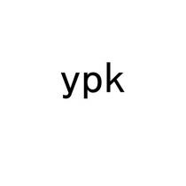 ypk