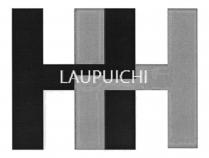 HH LAUPUICHI