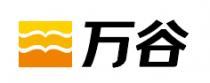 萬谷 万谷