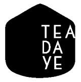 TEA DA YE