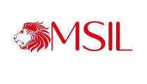 MSIL