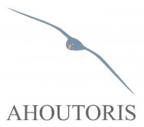 AHOUTORIS