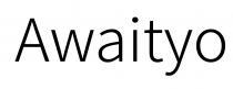 Awaityo