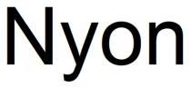 Nyon
